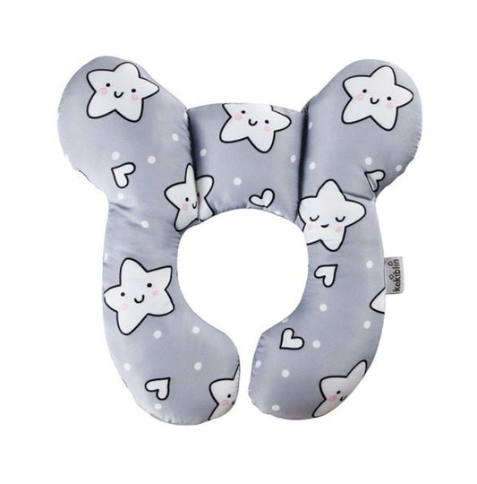 Baby Neck Support Pillow