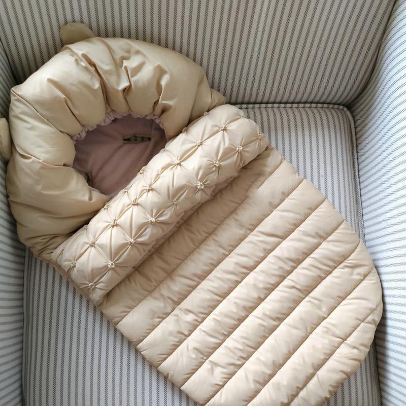 Baby Sleeping Bag