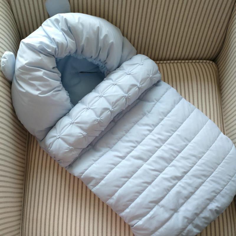 Baby Sleeping Bag