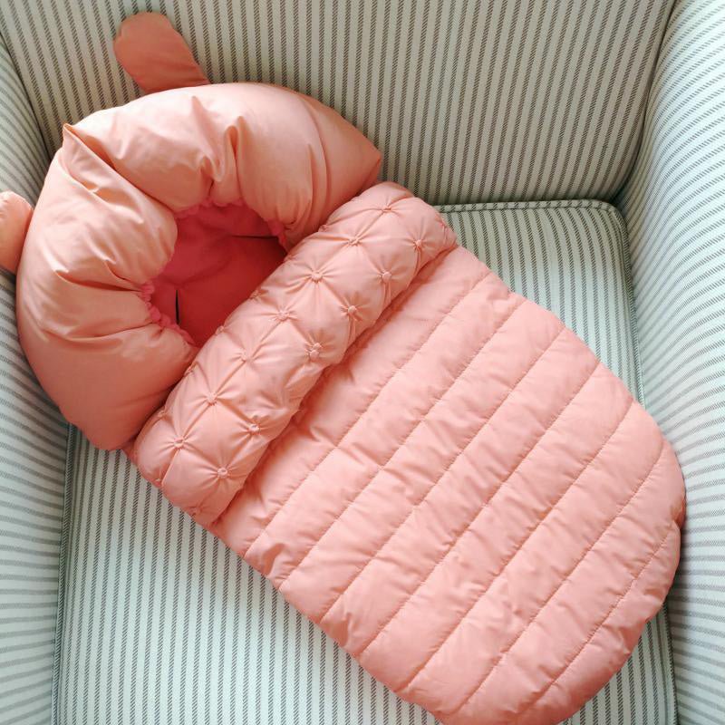 Baby Sleeping Bag