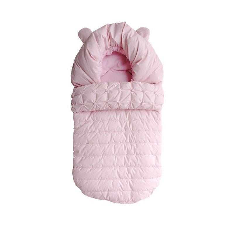 Baby Sleeping Bag