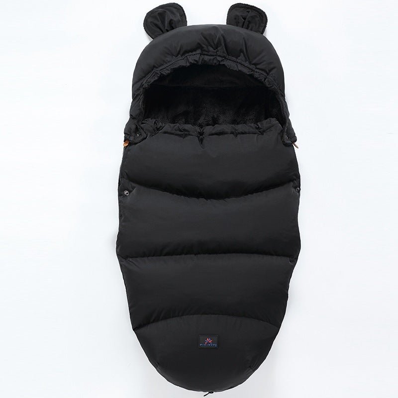 Baby Stroller Sleeping Bag