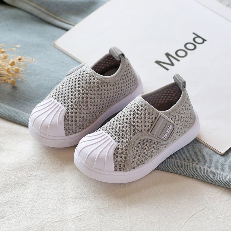 Casual Light Shoes for Toddlers