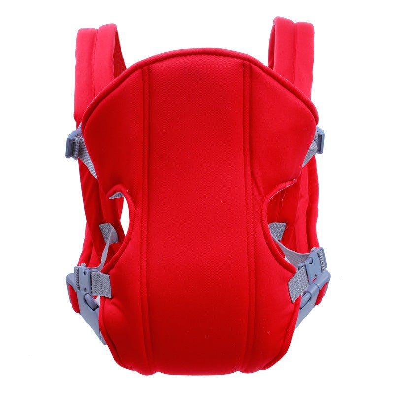 Mutifunction Baby Carrier