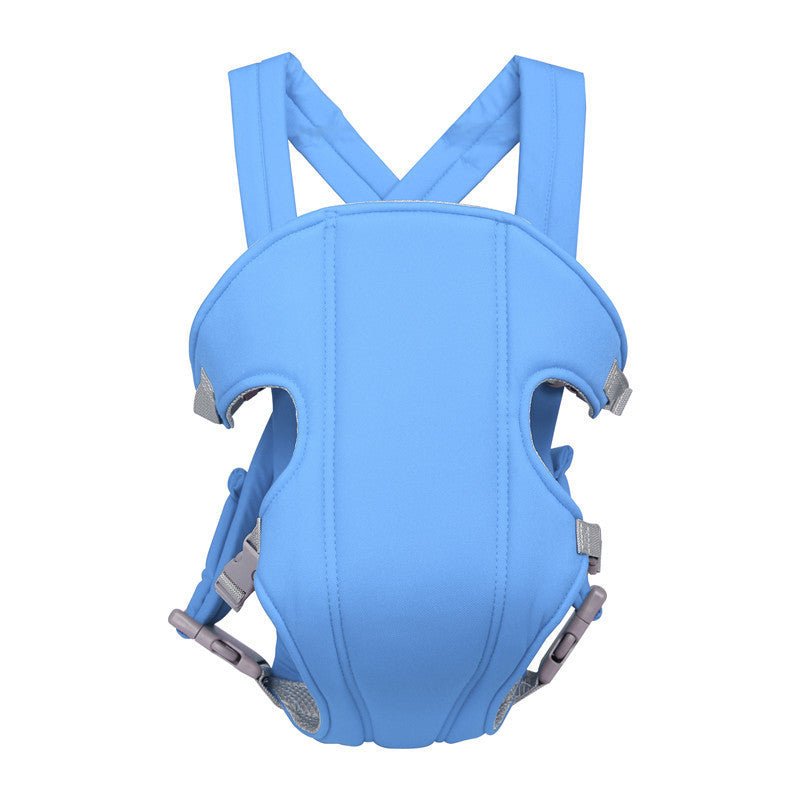 Mutifunction Baby Carrier