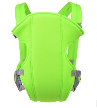 Mutifunction Baby Carrier