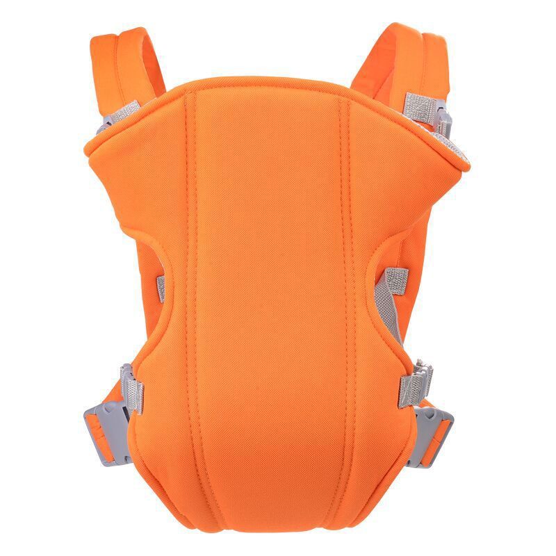 Mutifunction Baby Carrier