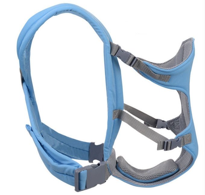 Mutifunction Baby Carrier