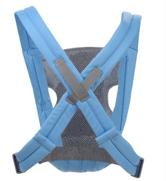 Mutifunction Baby Carrier