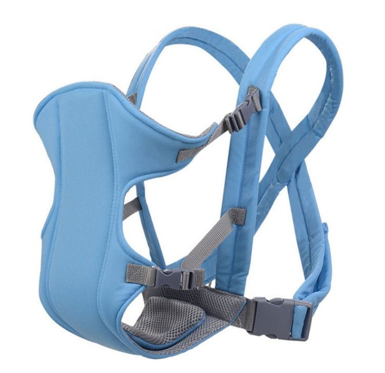 Mutifunction Baby Carrier