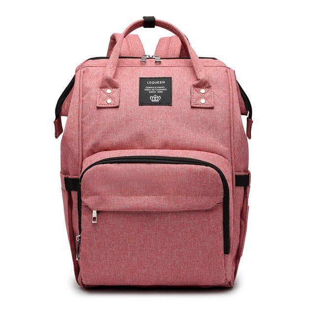 Diaper Bag Backpack